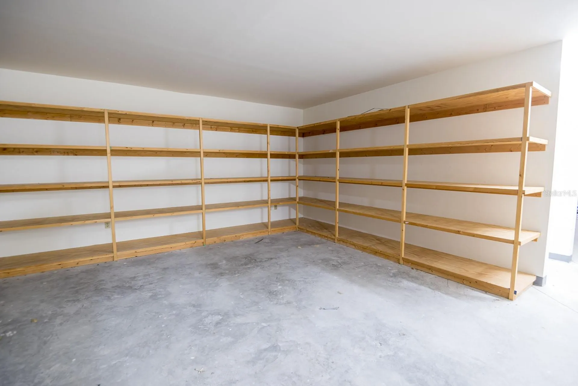 300 W Main Street Lake Butler FL 32054