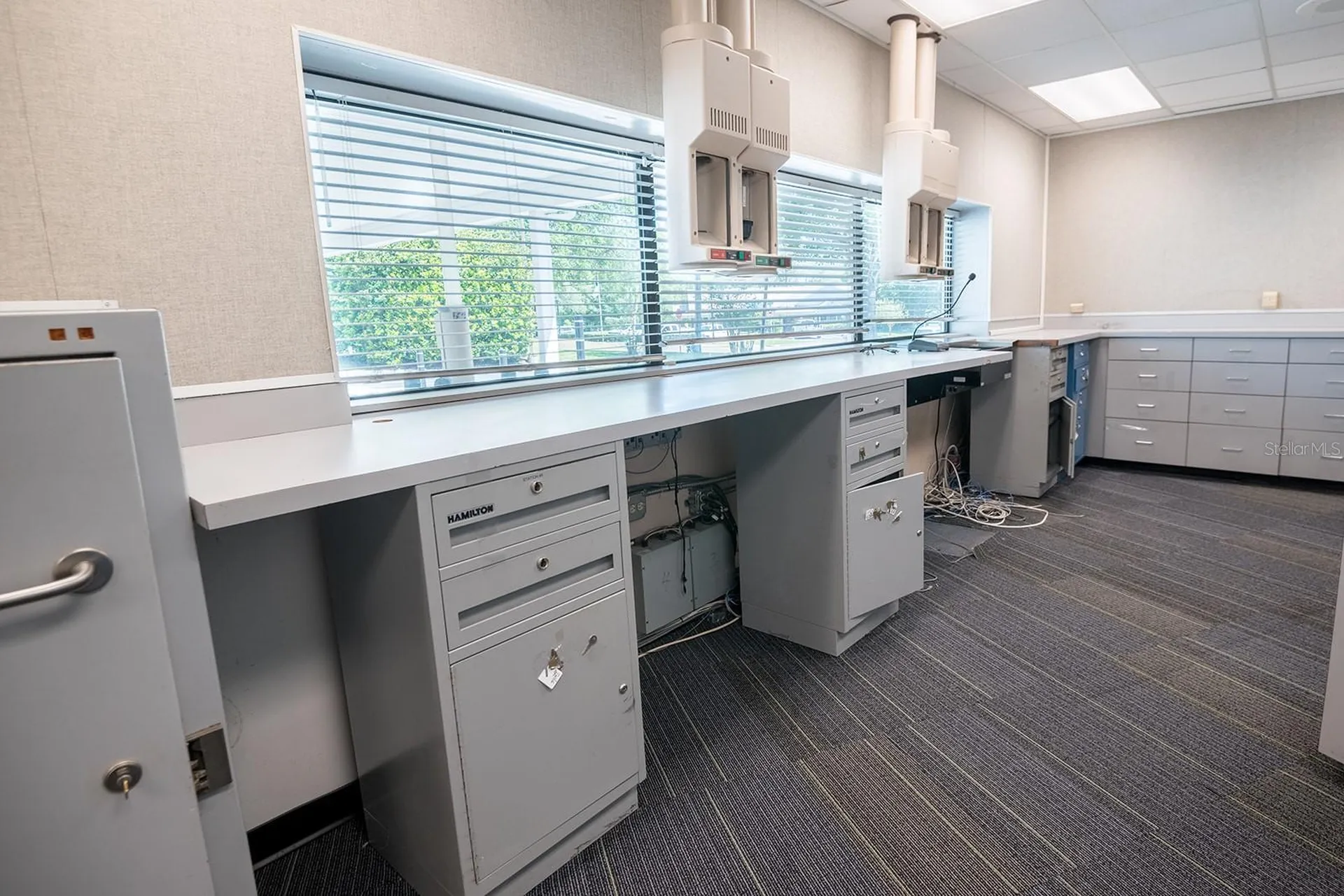 300 W Main Street Lake Butler FL 32054