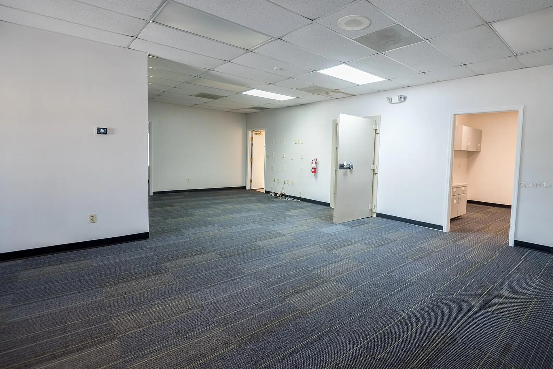 300 W Main Street Lake Butler FL 32054