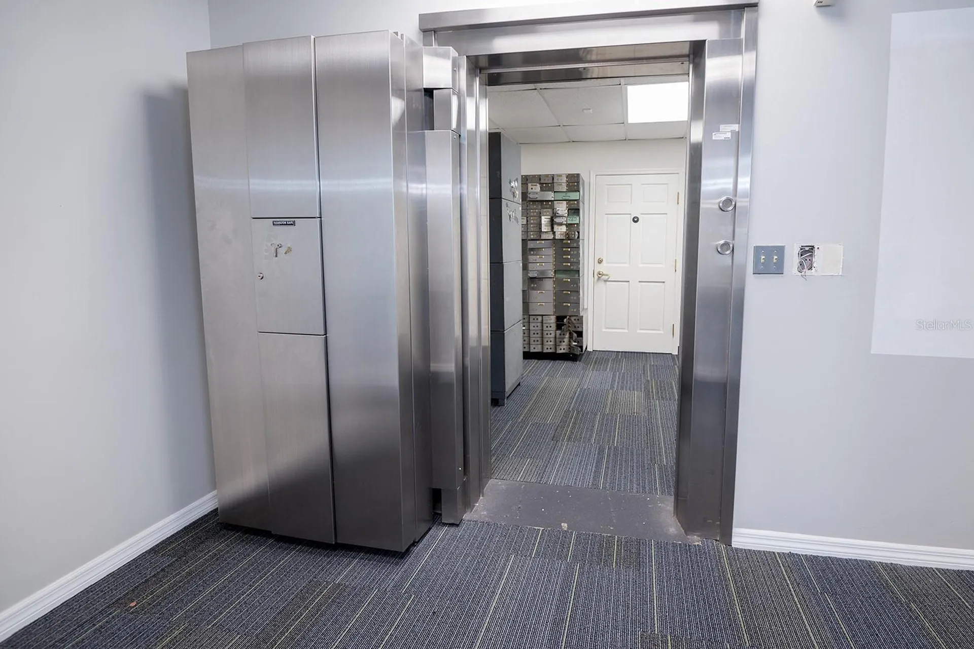 300 W Main Street Lake Butler FL 32054