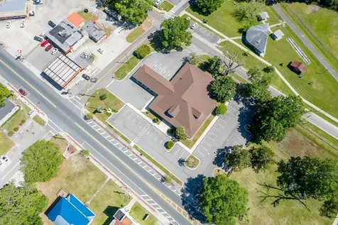 300 W Main Street Lake Butler FL 32054