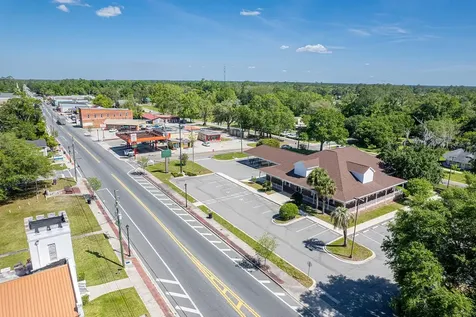 300 W Main Street Lake Butler FL 32054