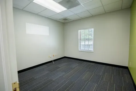 300 W Main Street Lake Butler FL 32054