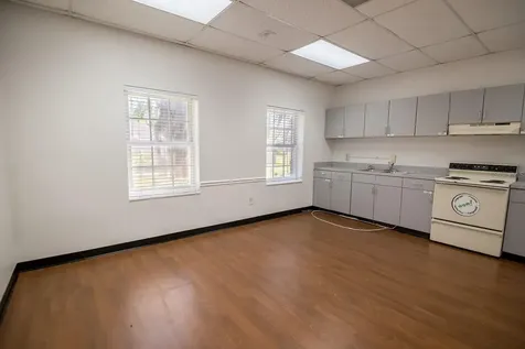 300 W Main Street Lake Butler FL 32054