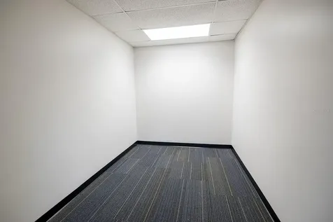 300 W Main Street Lake Butler FL 32054
