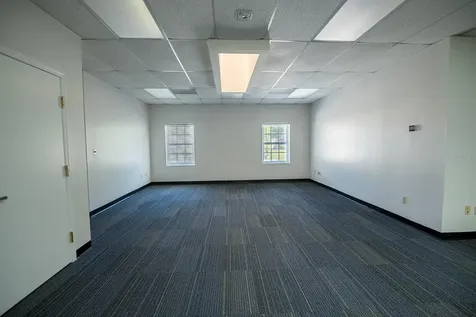 300 W Main Street Lake Butler FL 32054