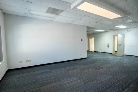 300 W Main Street Lake Butler FL 32054