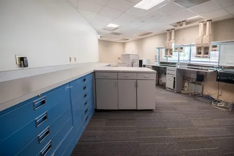 300 W Main Street Lake Butler FL 32054