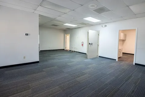 300 W Main Street Lake Butler FL 32054