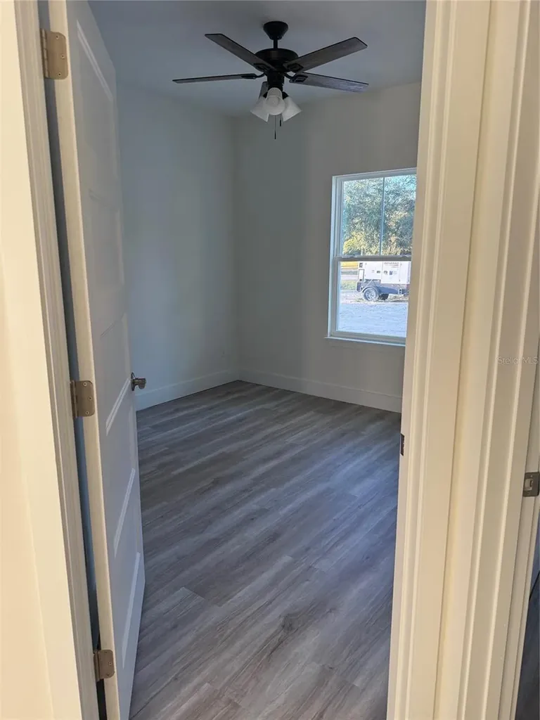 5955 SE County Road 21b Keystone Heights FL 32656