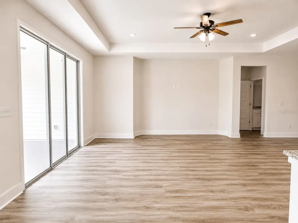 5955 SE County Road 21b Keystone Heights FL 32656