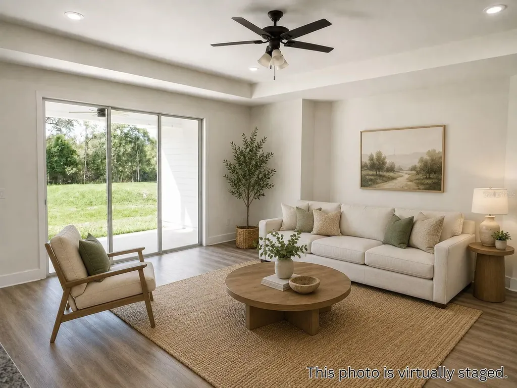 5955 SE County Road 21b Keystone Heights FL 32656