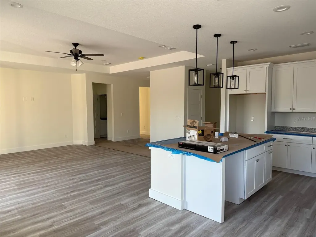 5955 SE County Road 21b Keystone Heights FL 32656