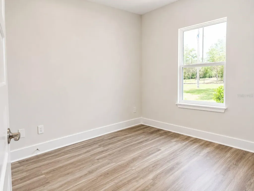 5955 SE County Road 21b Keystone Heights FL 32656