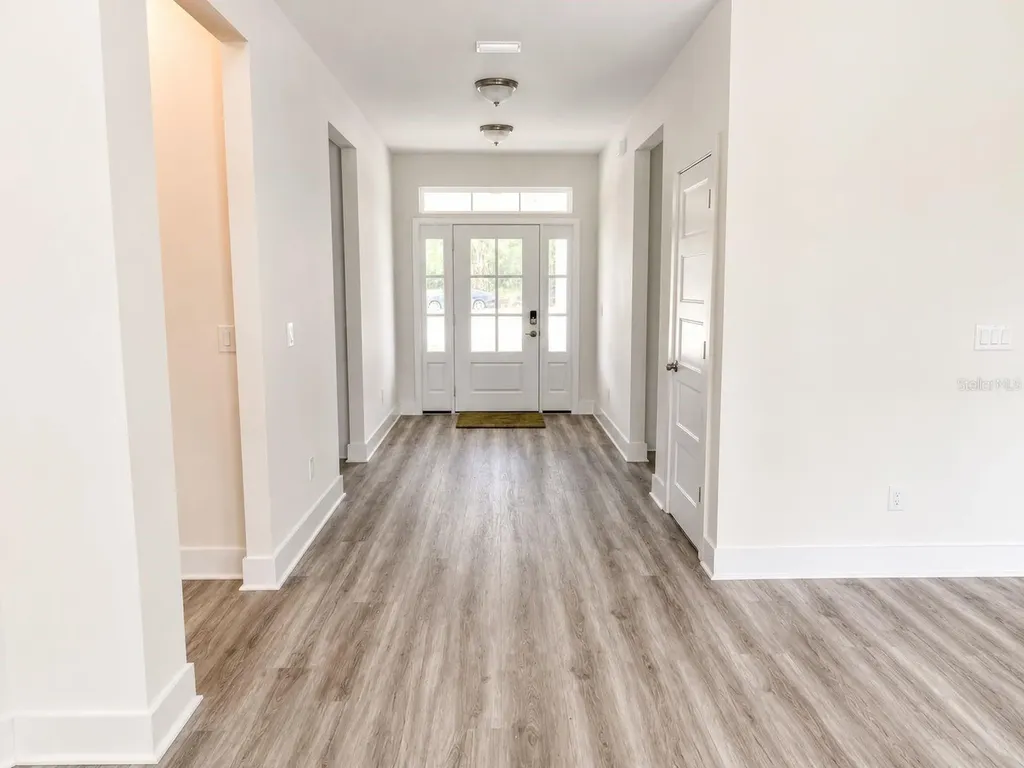 5955 SE County Road 21b Keystone Heights FL 32656