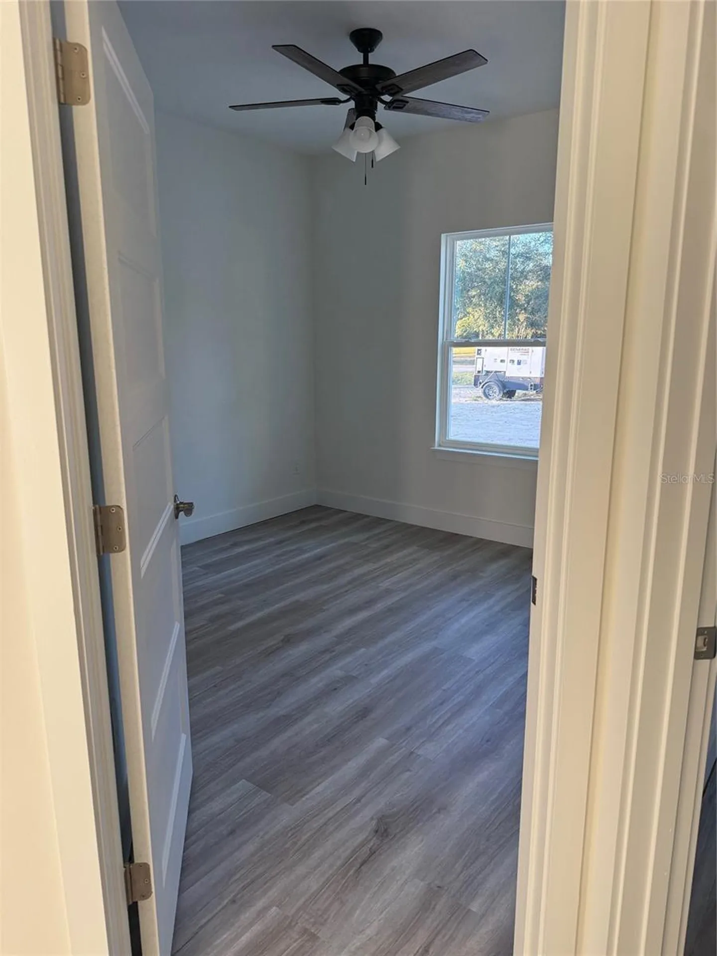 5955 SE County Road 21b Keystone Heights FL 32656