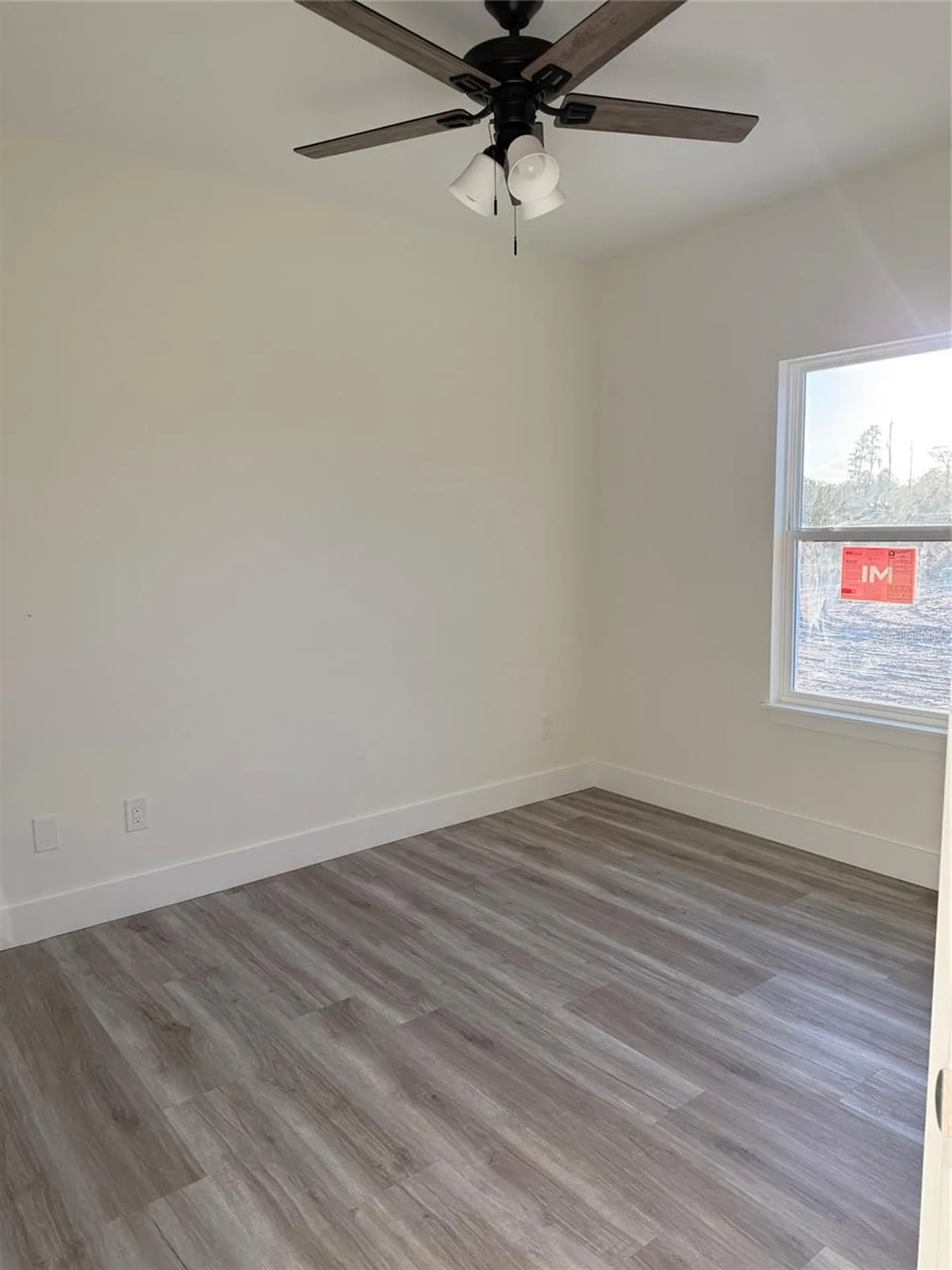 5955 SE County Road 21b Keystone Heights FL 32656