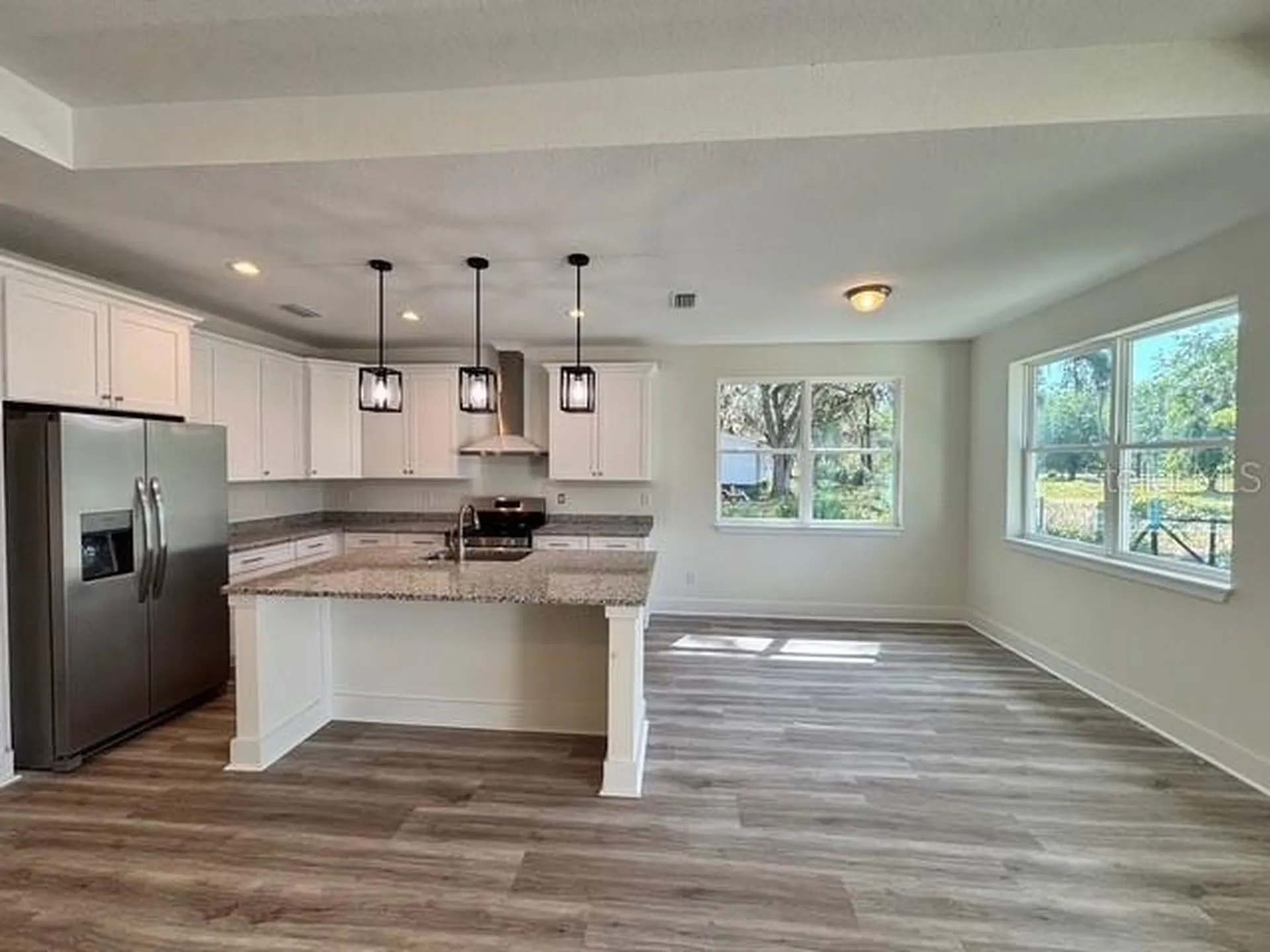 5955 SE County Road 21b Keystone Heights FL 32656