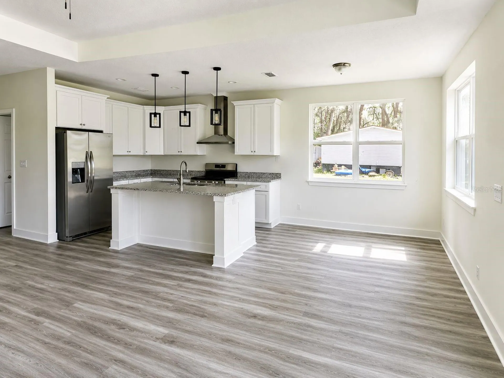 5955 SE County Road 21b Keystone Heights FL 32656
