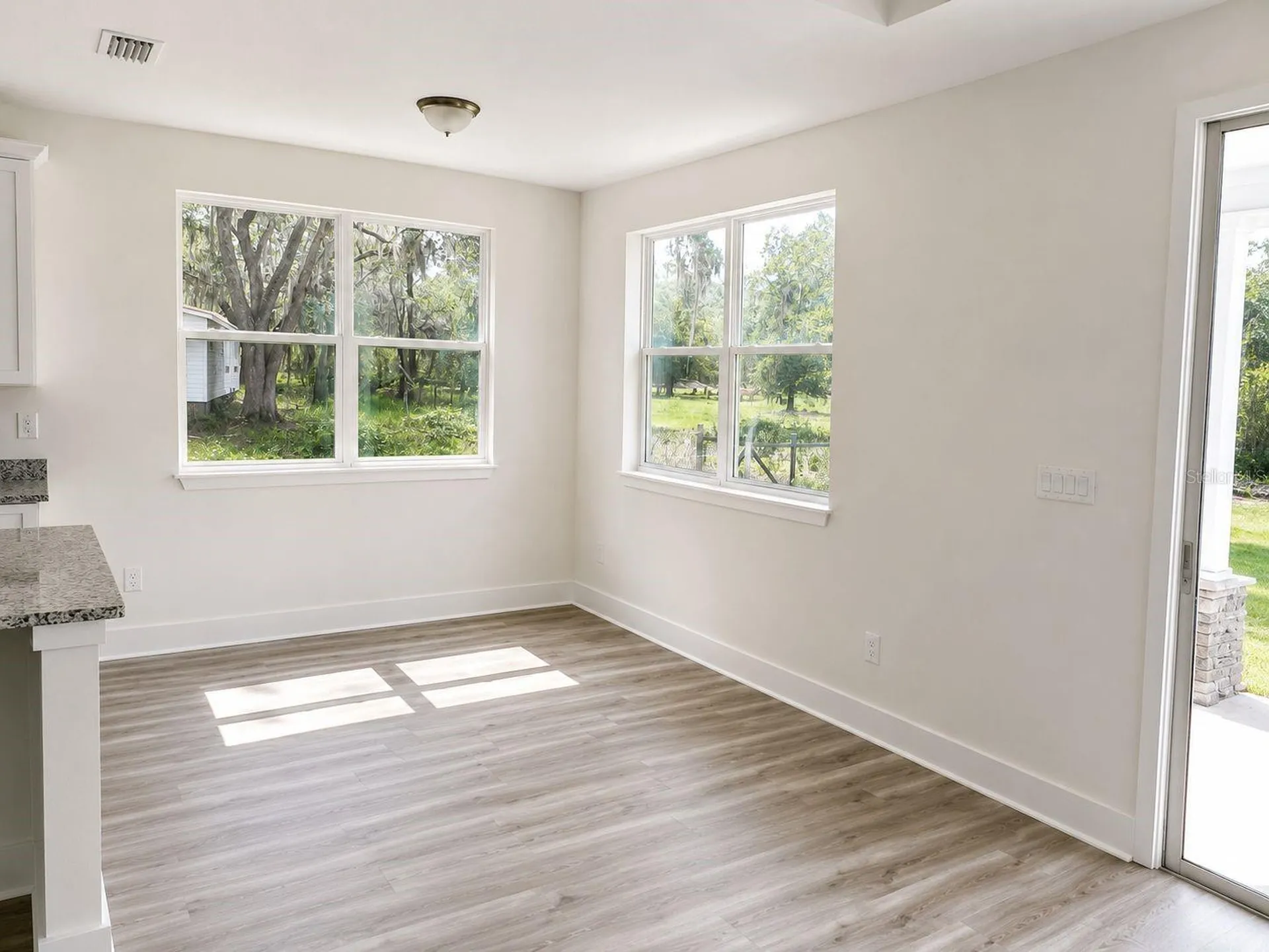 5955 SE County Road 21b Keystone Heights FL 32656