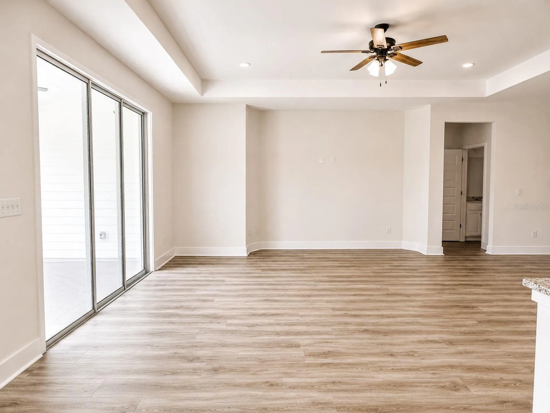 5955 SE County Road 21b Keystone Heights FL 32656