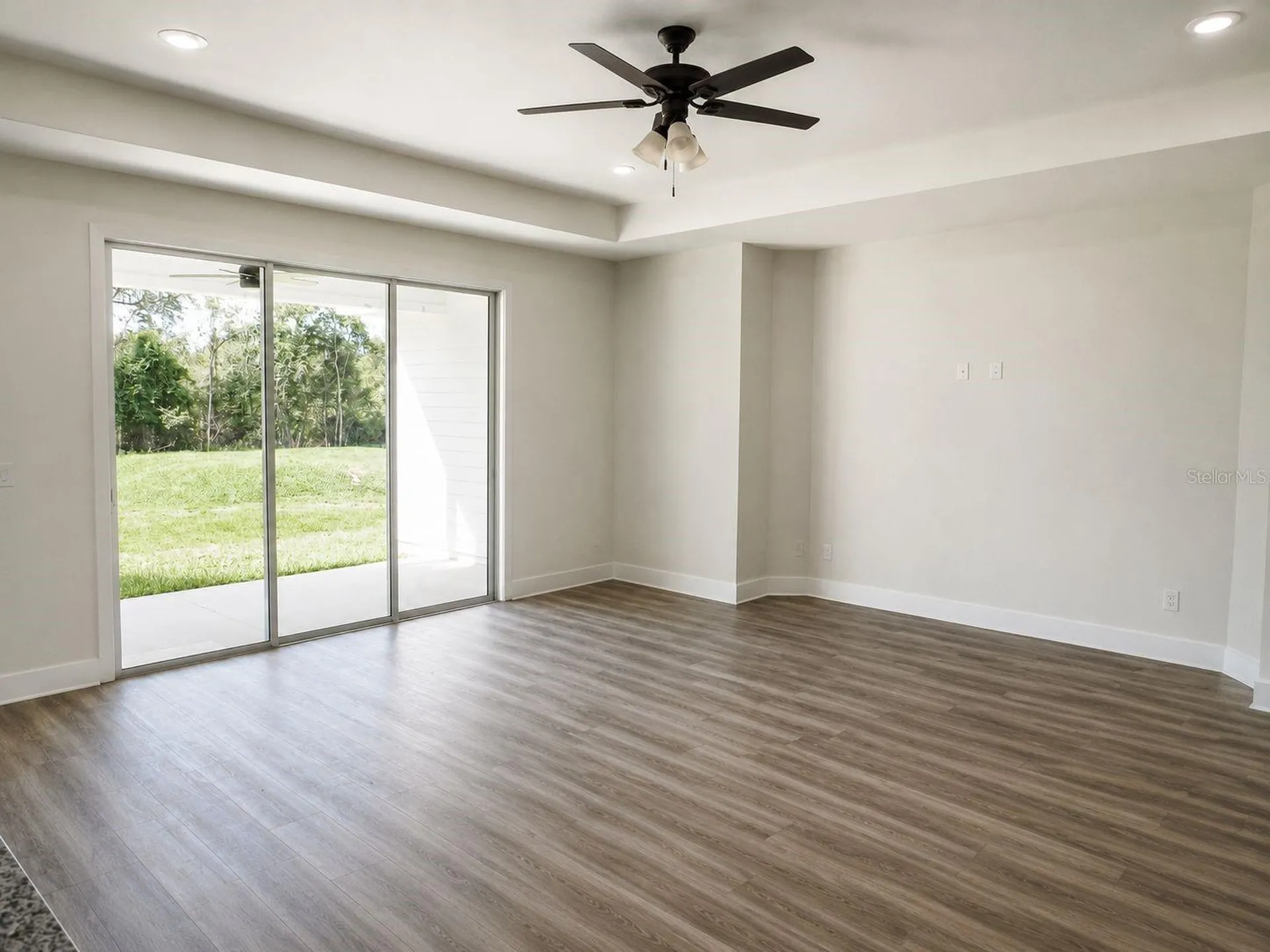 5955 SE County Road 21b Keystone Heights FL 32656