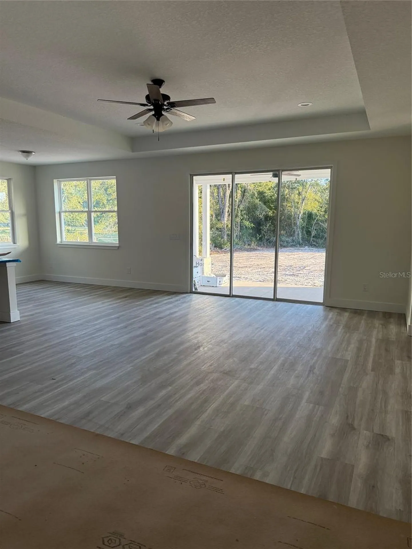 5955 SE County Road 21b Keystone Heights FL 32656