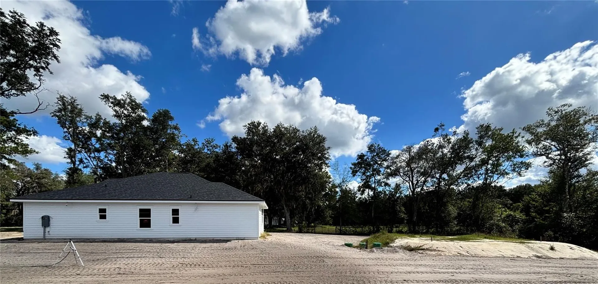 5955 SE County Road 21b Keystone Heights FL 32656