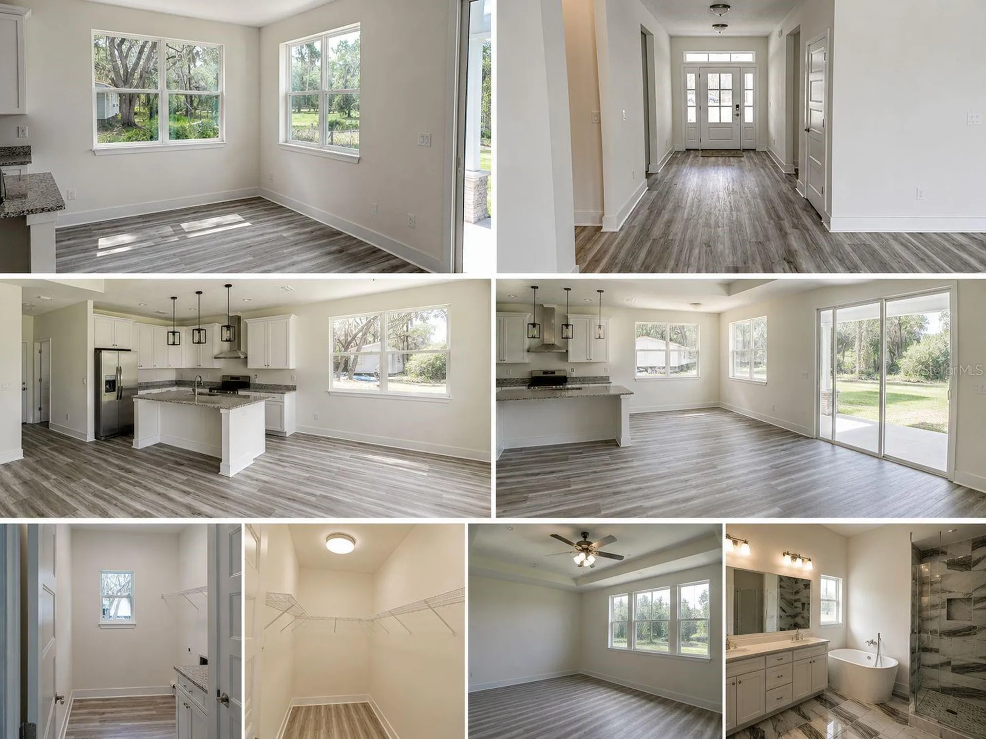 5955 SE County Road 21b Keystone Heights FL 32656
