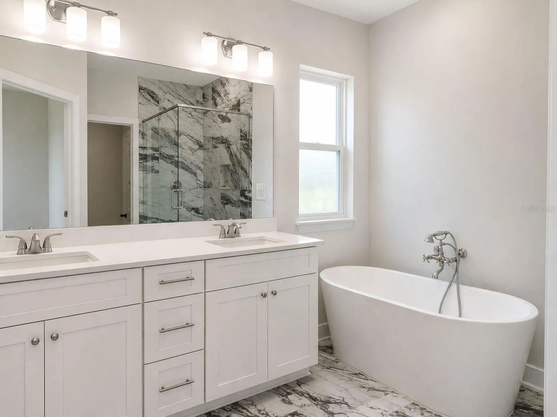5955 SE County Road 21b Keystone Heights FL 32656