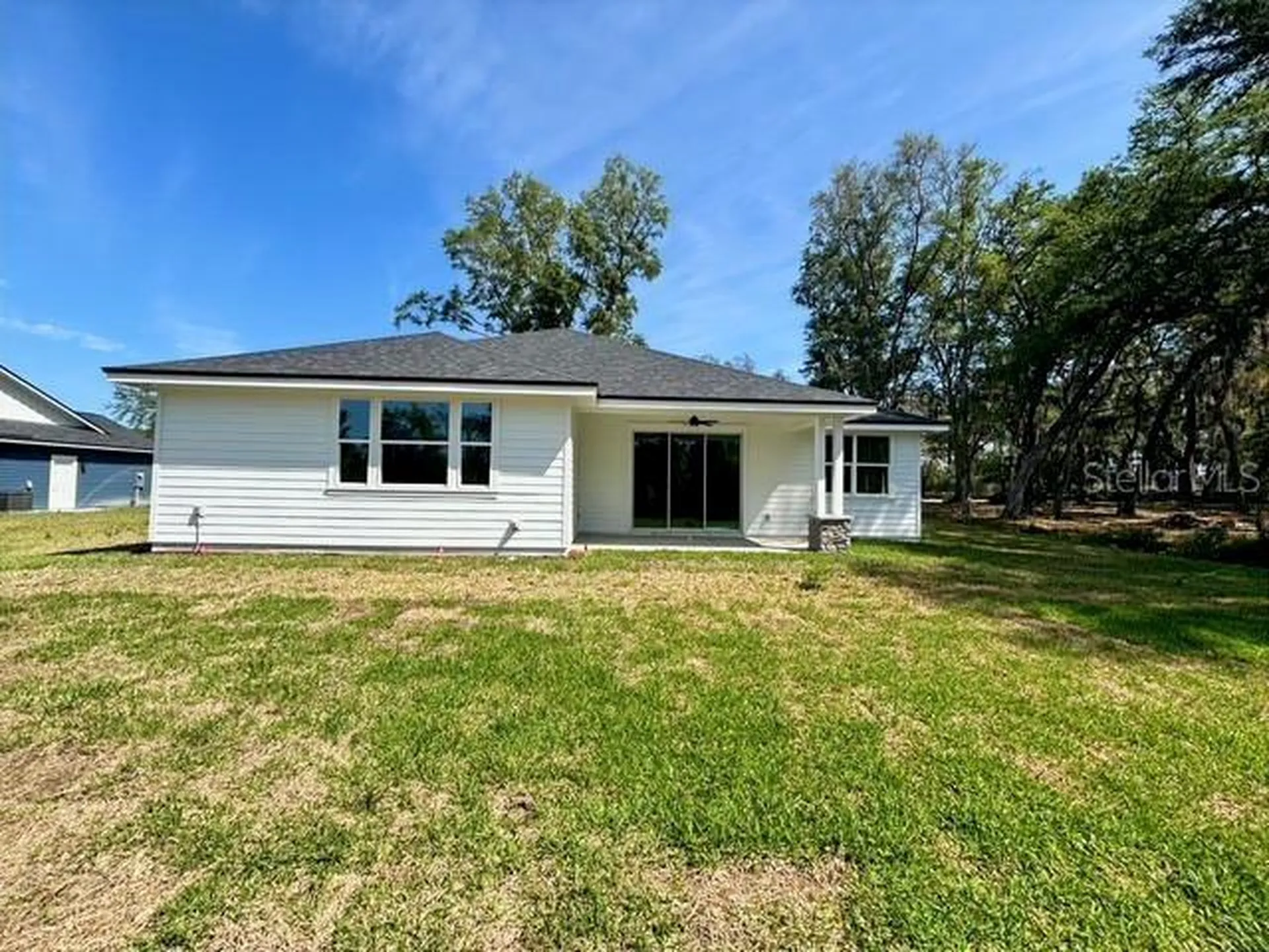 5955 SE County Road 21b Keystone Heights FL 32656