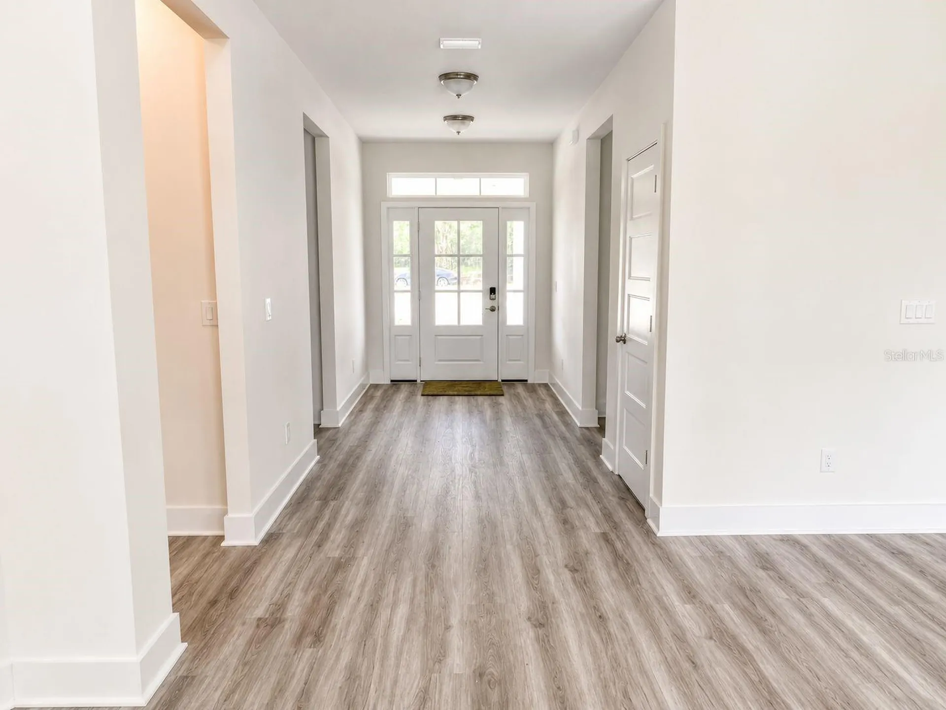 5955 SE County Road 21b Keystone Heights FL 32656