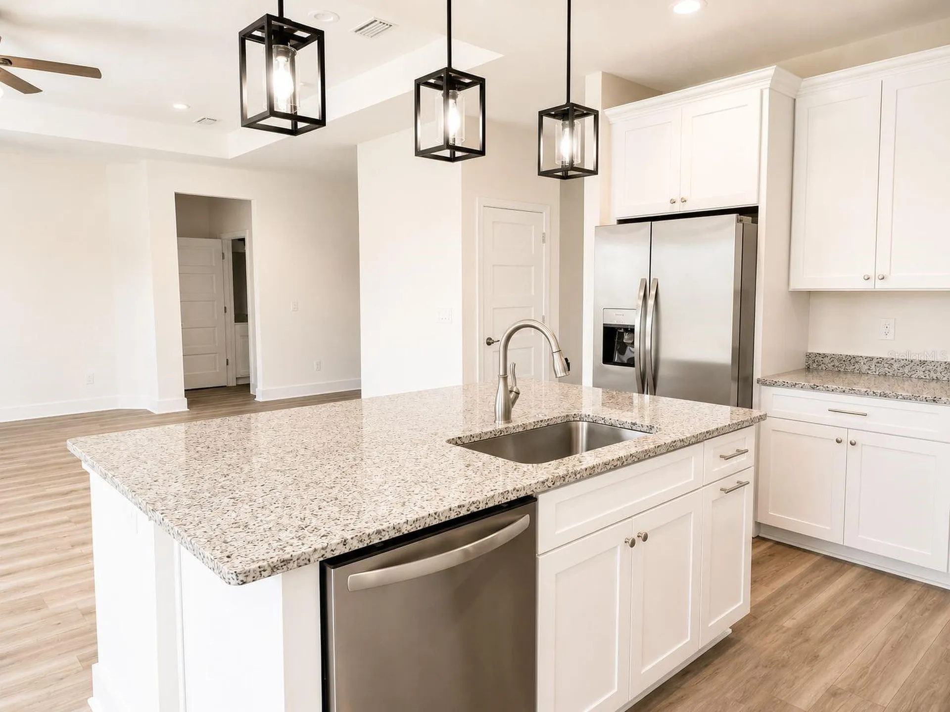 5955 SE County Road 21b Keystone Heights FL 32656