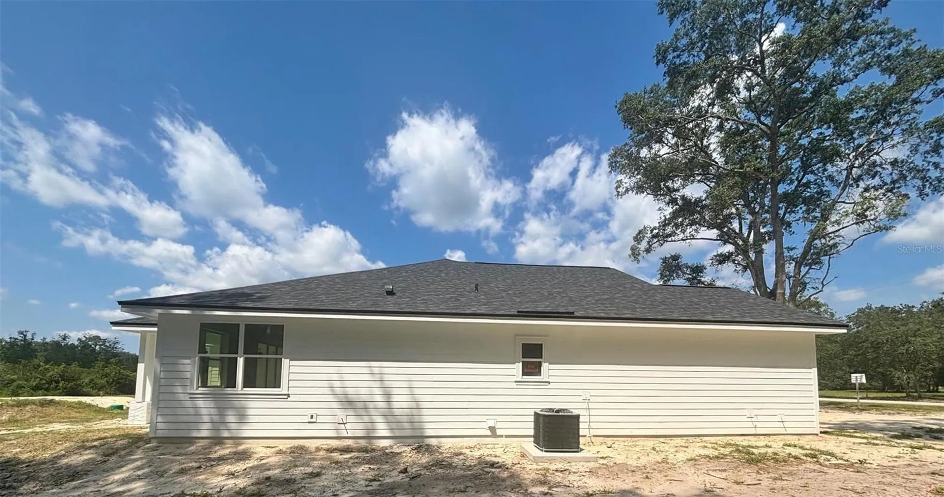5955 SE County Road 21b Keystone Heights FL 32656