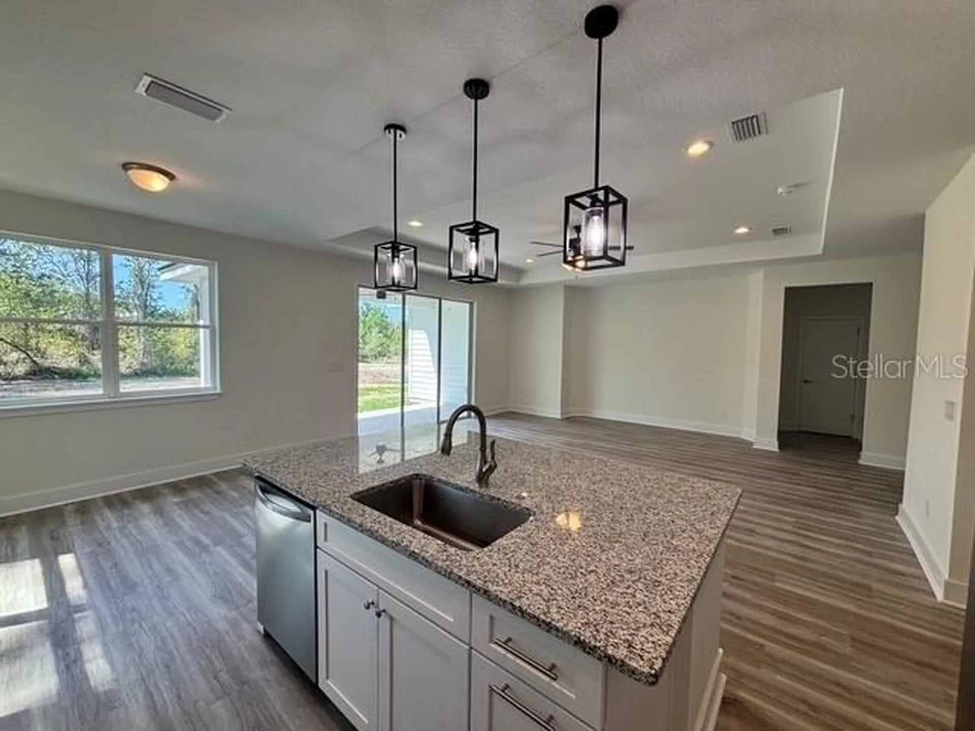 5955 SE County Road 21b Keystone Heights FL 32656