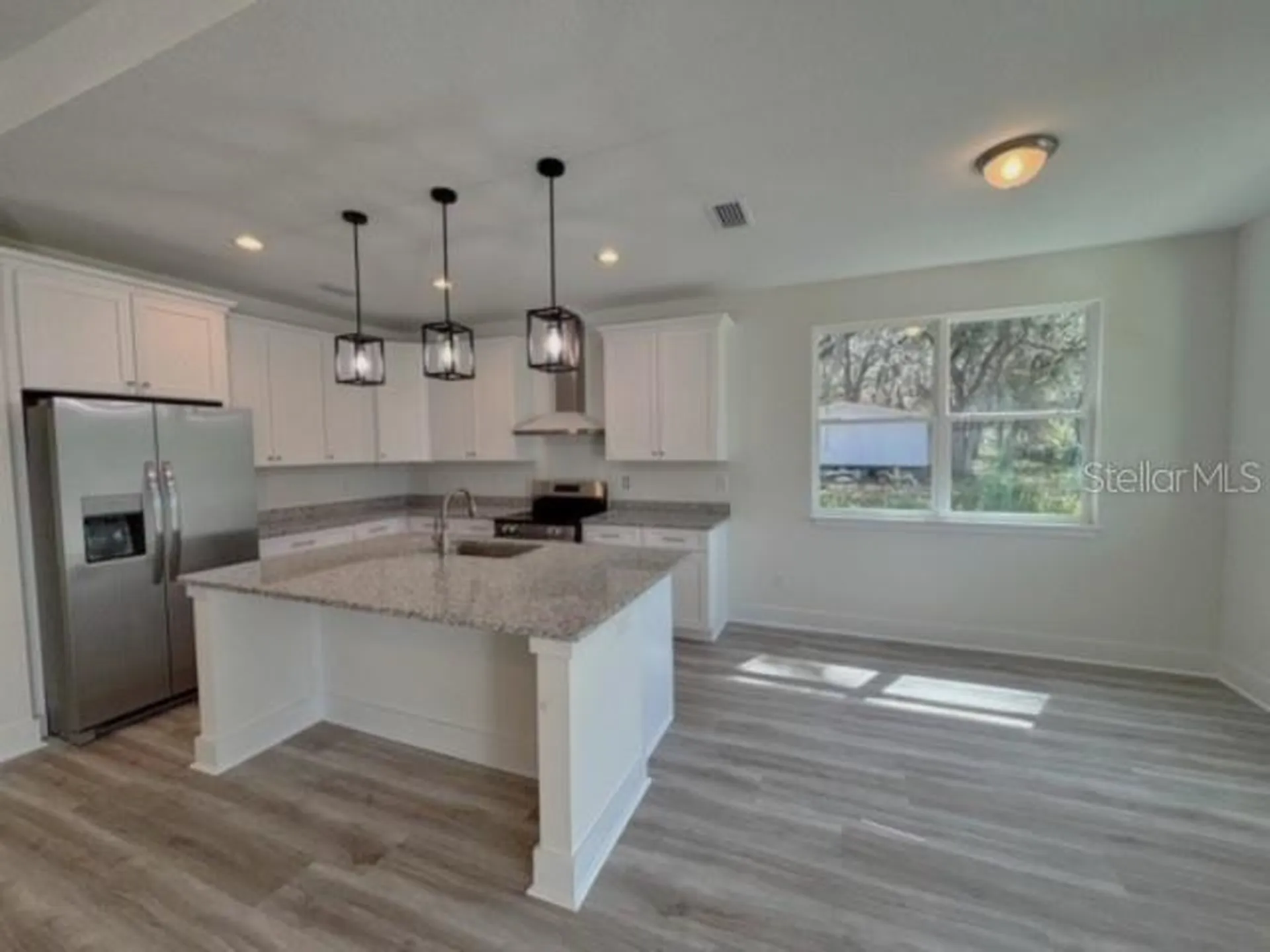 5955 SE County Road 21b Keystone Heights FL 32656
