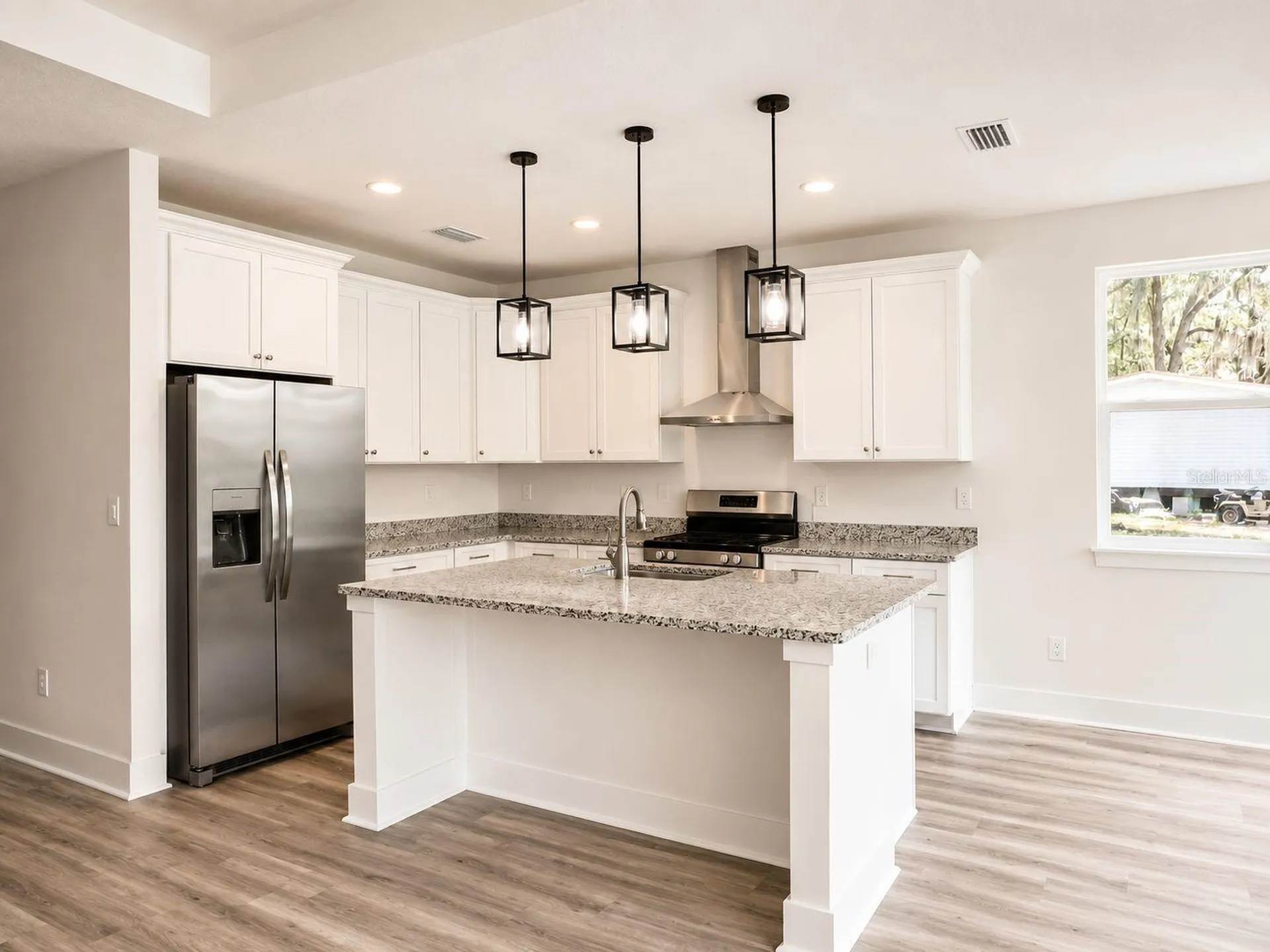 5955 SE County Road 21b Keystone Heights FL 32656