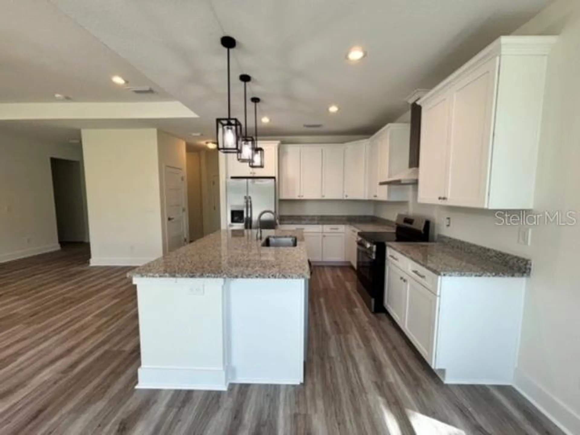 5955 SE County Road 21b Keystone Heights FL 32656