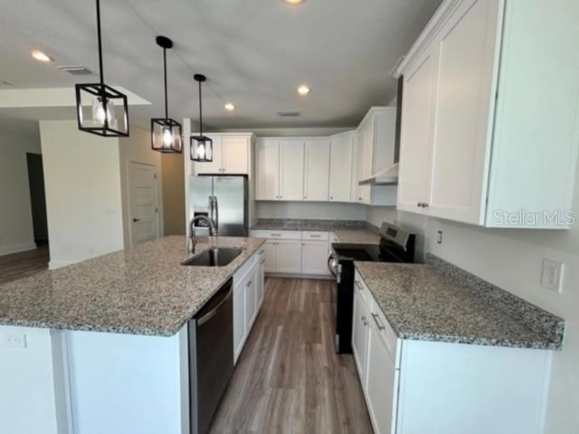 5955 SE County Road 21b Keystone Heights FL 32656