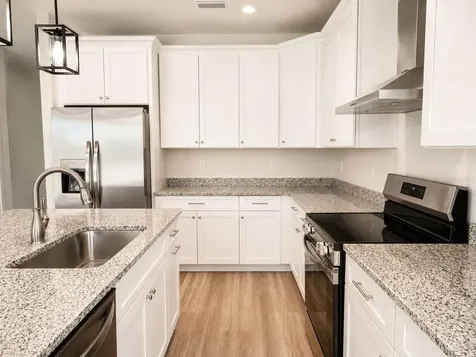 5955 SE County Road 21b Keystone Heights FL 32656