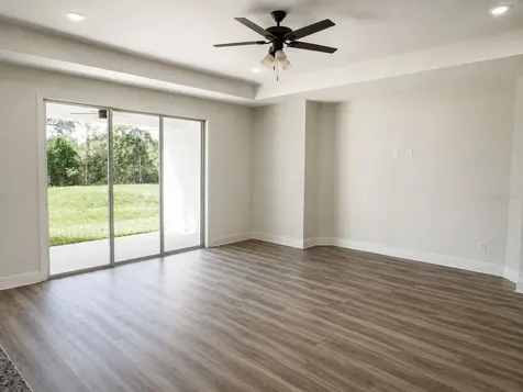 5955 SE County Road 21b Keystone Heights FL 32656