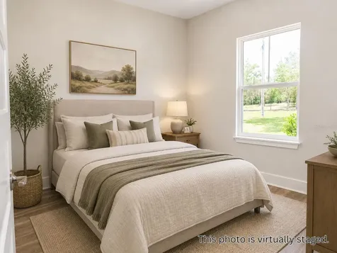 5955 SE County Road 21b Keystone Heights FL 32656