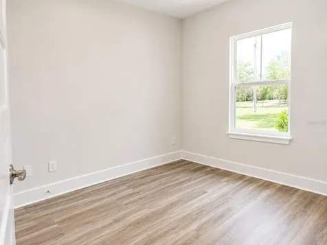 5955 SE County Road 21b Keystone Heights FL 32656