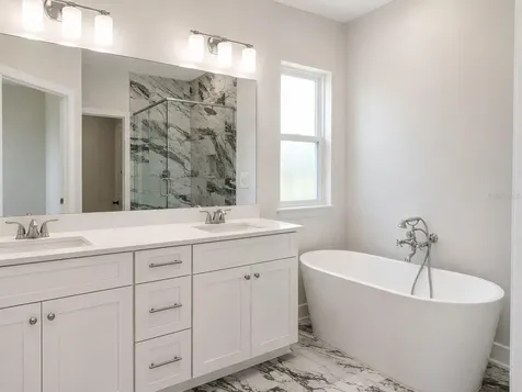 5955 SE County Road 21b Keystone Heights FL 32656