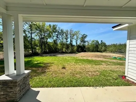 5955 SE County Road 21b Keystone Heights FL 32656