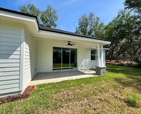 5955 SE County Road 21b Keystone Heights FL 32656