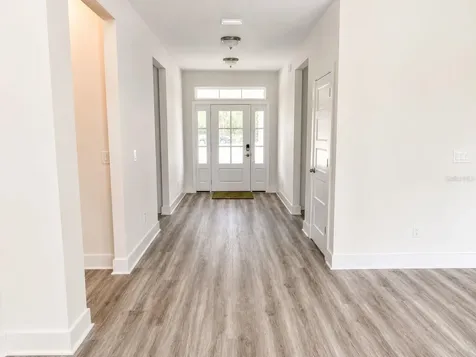 5955 SE County Road 21b Keystone Heights FL 32656