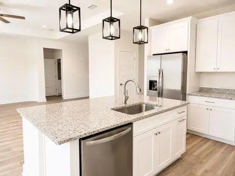 5955 SE County Road 21b Keystone Heights FL 32656