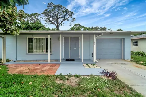 6124 Dartmouth Drive Bradenton FL 34207