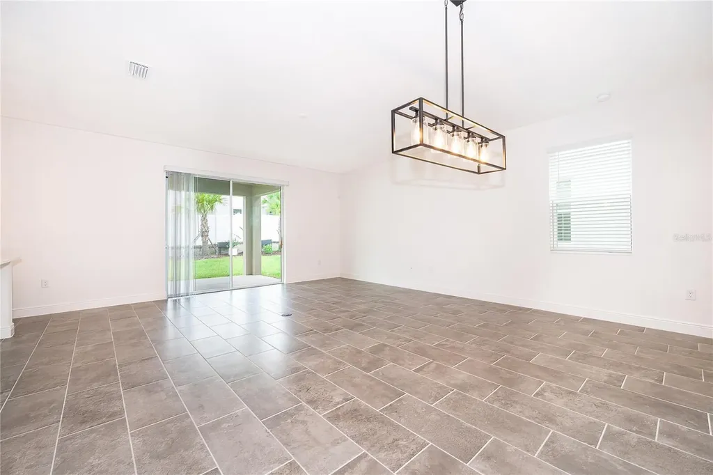 1262 Woodline Drive Deland FL 32720